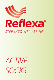 reflexa active