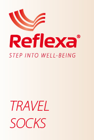reflexa travel