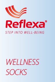 reflexa wellness