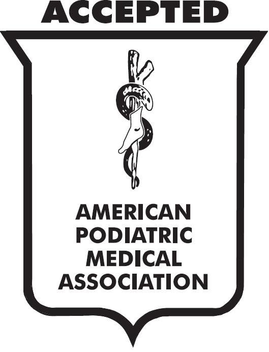apma seal