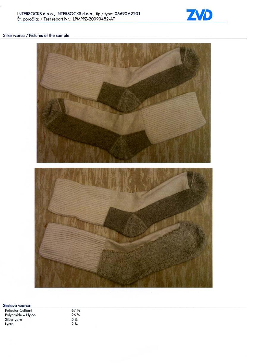 report on conductivity2