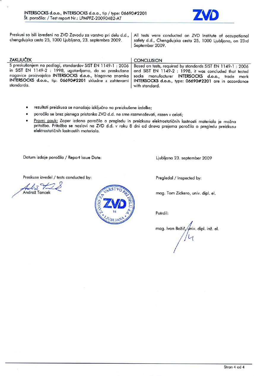 report on conductivity4